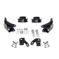 Skyjacker 3 in Suspension Lift Component Box