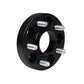 Eibach 22-23 Genesis GV60 Pro-Spacer Kit (30mm Pair) (Black)