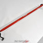 Tanabe Sustec Rear Strut Tower Bar 13 Scion FR-S (ZN6) / 13 Subaru BRZ (ZC6)