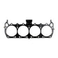 Cometic Chrysler B/RB V8 .095in MLS Cylinder Head Gasket - 4.410in Bore