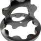 Boundary 02-06  BMW/Mini Cooper 1.6L (R53) Billet High Flow Oil Pump Gear