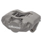 Wilwood D45 Front Dual Piston Caliper (0.79 Rotor) - Anodized
