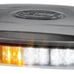 Hella L/Bar Mini 10In Led (Mv Mag Amb/Wht)
