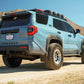DV8 Offroad 25-26 Toyota 4Runner Spec Series Roof Rack