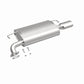 BRE Exhaust 97-99 Avalon 3.0L Muffler Kit