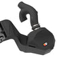 K&N 2021+ Ford F150 V6-3.5L/2.7L F/I Aircharger Performance Intake