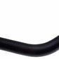 Gates 89-97 Geo Metro 3-Cyl. 1.0L Upper Molded Coolant Hose
