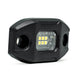 DV8 Offroad Micro Elite Utility Lights | Pair