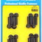 ARP BB Chevy 12pt Intake Manifold Bolt Kit