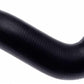Gates 65-68 Ford F Series Pickup 6 Cyl 240 Radiator Upper Coolant Hose