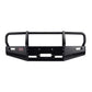 ARB Bumper/Fitting Kit Bundle 3423020