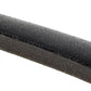 Gates Truflex Belts