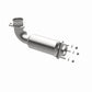 Magnaflow 1996 Chevrolet Corvette 5.7L Direct Fit Converter