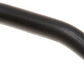 Gates 11-15 Chevrolet Volt Electric Electric Heater To Pipe Molded Heater Hose