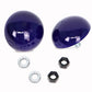 SuperPro Suspension Bump Stop