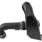 K&N 2015 Ford Mustang GT 5.0L V8 F/I Performance Intake Kit