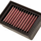 K&N Replacement Panel Air Filter for BMW 01-05 F650CS/07-11 G650