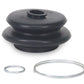 SuperPro Suspension Ball Joint Boot