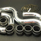 Weapon R Intercooler Piping Kit for 03-05 Mazda Speed Protege