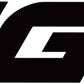 Rigid Industries Radiance+ 10in. RGBW Light Bar