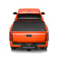 Extang 2024 Toyota Tacoma (5ft Bed) Trifecta Signature 2.0