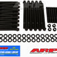 ARP 64-71 BB Chrysler 426 Hemi & New Hemi Crate Motor Head Bolt Kit
