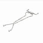 BRExhaust 14-22 Infiniti Q50 Exhaust Kit