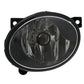 Hella 2014-2016 Mercedes-Benz Sprinter 2500 Fog Light Assembly Left