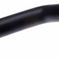 Gates 84-93 Chevrolet P Series Van V-8 6.2L Diesel Upper Molded Coolant Hose