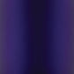 Wehrli 11-16 Chevrolet Duramax LML 4in Intake Kit - Grape Frost