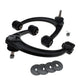 SPC Performance Toyota Tacoma Upper Control Arm (PAIR)