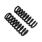ARB / OME Front Coil Springs