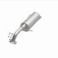 MagnaFlow Hyundai BRE Exhaust Replacement Kit
