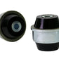 Whiteline Rear Trailing Arm Forward Bushings