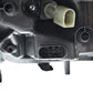 Hella 2008-2011 Mercedes-Benz ML320 Headlight Assembly