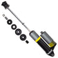 Bilstein19-24 RAM 2500 Rear B8 8100 Shock Absorber