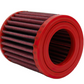 BMC 22+ Royal Enfield Classic 350 Replacement Air Filter