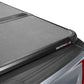 Extang 14-18 Chevy/GMC Silverado/Sierra 1500 (6ft. 7in. Bed) Solid Fold ALX