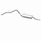MagnaFlow BRE Exhaust Kit 05 Tundra 4.0L