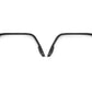DV8 Offroad 20-23 Jeep Gladiator JT Slim Fender Flares