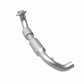 Magnaflow 02-03 Ford F-150 5.4L Direct Fit Converter