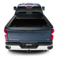 Retrax 2019Chevy & GMC 6.5ft Bed 1500 PowertraxPRO XR
