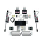 Skyjacker COM BOX6In 21 F150 4WDADX