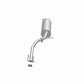 MagnaFlow BRE Exhaust Kit 04-09 Toyota Prius 1.5L