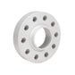 Eibach 14-18 BMW 228i Pro-Spacer Kit (20mm Pair)