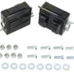 Whiteline 1998-2002 Chevrolet Camaro (F Body) V8 LS1 Motor Mount
