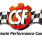 CSF BMW E28 M5 (US and Euro) / E24 M635CSi / E24 M6 High-Performance Radiator