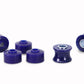 SuperPro Front Sway Bar Link Upper & Lower