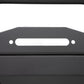 DV8 Offroad 07-23 Jeep Wrangler JK/JL & Gladiator JT FS-15 Series Front Bumper