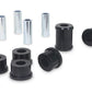 SuperPro Rear/ Lower Control Arm Outer